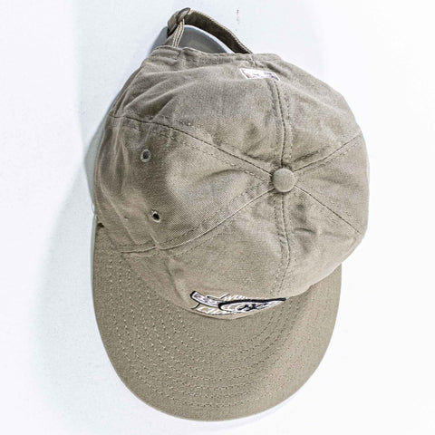 New York Yankees 1999 World Series Champions Hat New Era