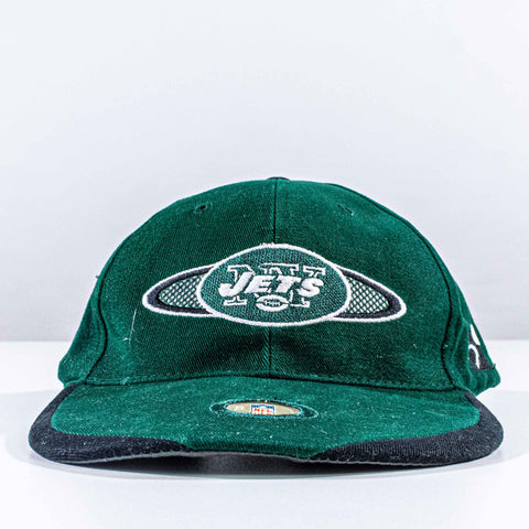 New York Jets Sports Specialties NFL Pro Line Hat