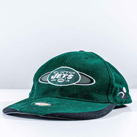New York Jets Sports Specialties NFL Pro Line Hat
