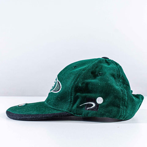 New York Jets Sports Specialties NFL Pro Line Hat