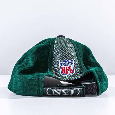 New York Jets Sports Specialties NFL Pro Line Hat