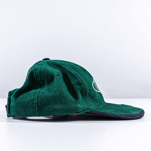 New York Jets Sports Specialties NFL Pro Line Hat