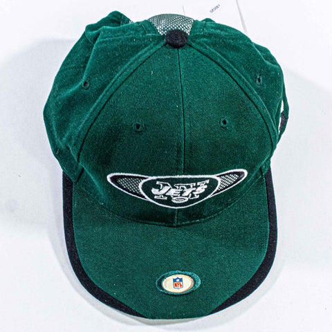 New York Jets Sports Specialties NFL Pro Line Hat