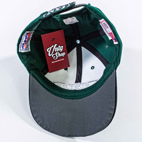 New York Jets Sports Specialties NFL Pro Line Hat
