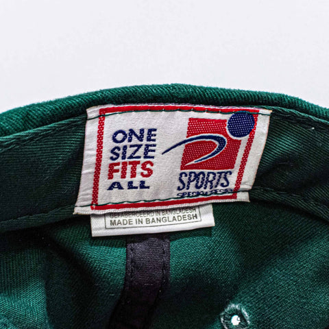 New York Jets Sports Specialties NFL Pro Line Hat
