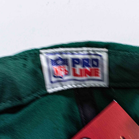 New York Jets Sports Specialties NFL Pro Line Hat