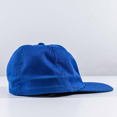 New York Mets Fitted Hat Union Made In USA