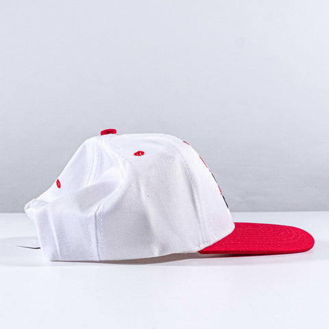 KMart Kids Race Against Drugs Snapback Hat Streetwear