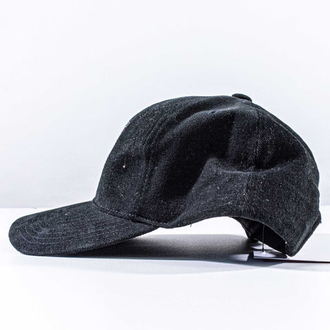 Newark Bears Opening Day Snapback Hat Spotlight