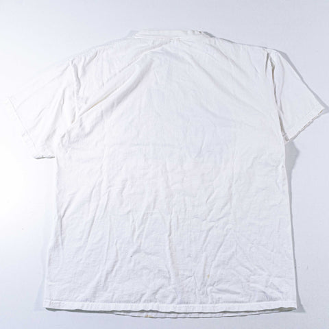 Scarface Tony Montana Al Pacino Sketch T-Shirt