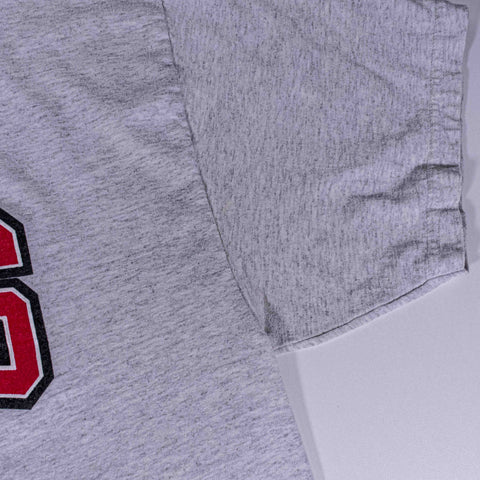 Atlanta Hawks Basketball NBA Champion T-Shirt