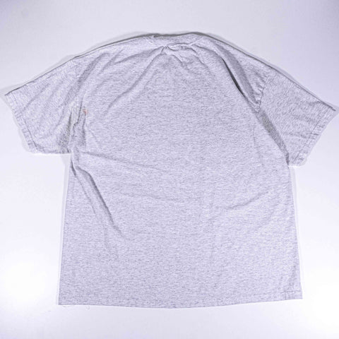 Atlanta Hawks Basketball NBA Champion T-Shirt