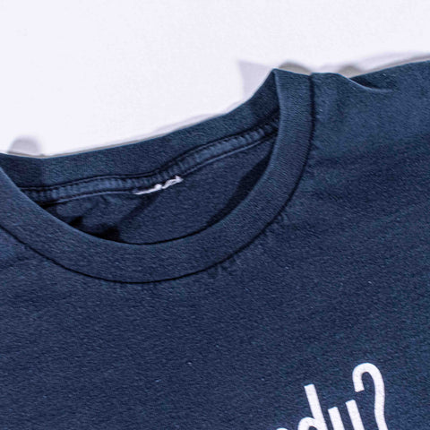Got Candy Joke Humor T-Shirt