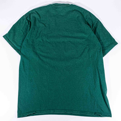 LBI Long Beach Island Oars Rowing T-Shirt