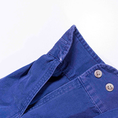 GAP Utility Button Shirt