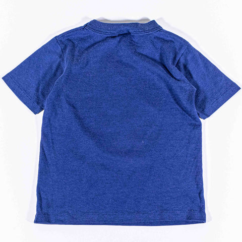 Super Bowl XXV NY Giants Champions T-Shirt