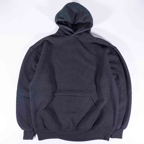 Russell Athletic Blank Hoodie Made in USA