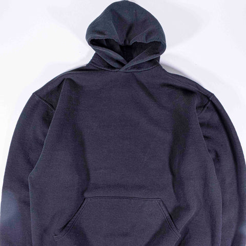 Russell Athletic Blank Hoodie Made in USA
