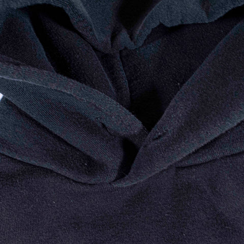 Russell Athletic Blank Hoodie Made in USA