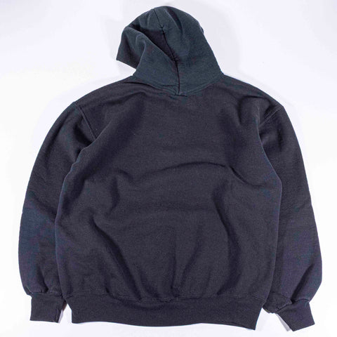 Russell Athletic Blank Hoodie Made in USA