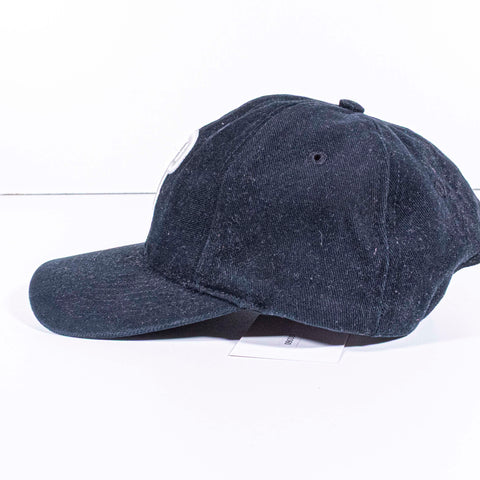 Philadelphia Phillies Logo Athletic Snapback Hat Plain Logo