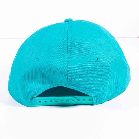 WordPerfect Office 4.0 Rope Snapback Hat
