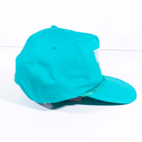 WordPerfect Office 4.0 Rope Snapback Hat