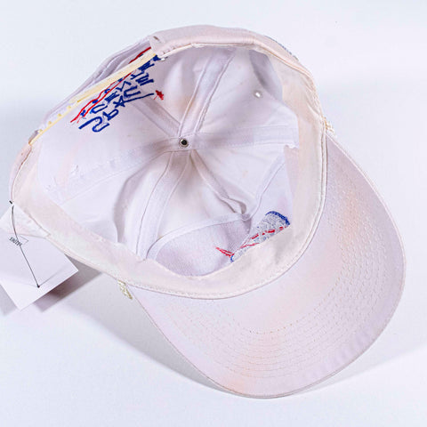Apollo XIII NASA Houston Space Center Snapback Hat