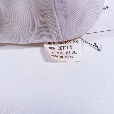 Apollo XIII NASA Houston Space Center Snapback Hat