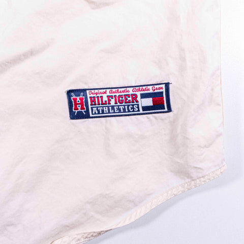 Tommy Hilfiger Baseball Jersey