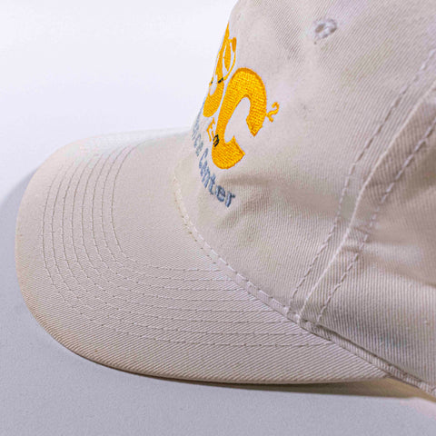 Liberty Science Center Snapback Hat Youngan