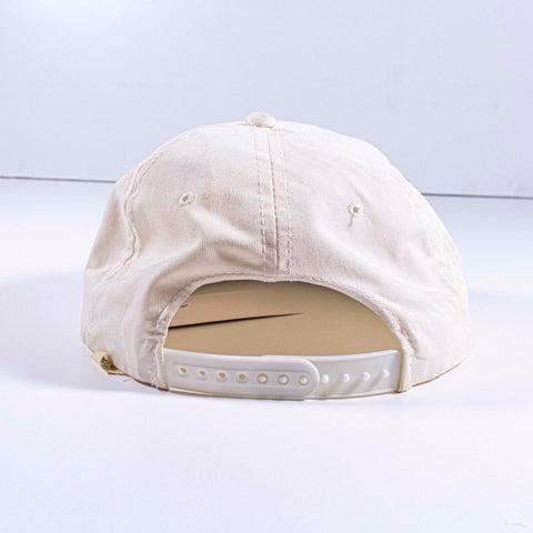 Liberty Science Center Snapback Hat Youngan