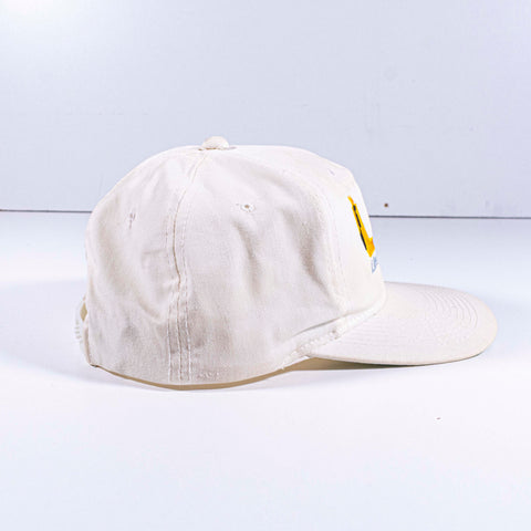 Liberty Science Center Snapback Hat Youngan