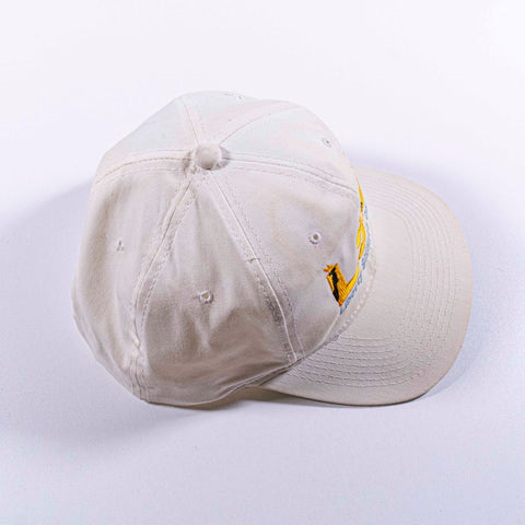 Liberty Science Center Snapback Hat Youngan