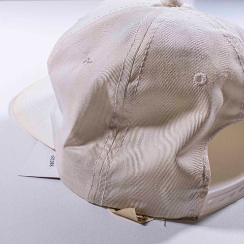 Liberty Science Center Snapback Hat Youngan