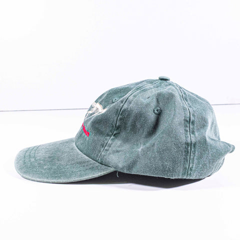 Sue The T-Rex Field Museum Hat