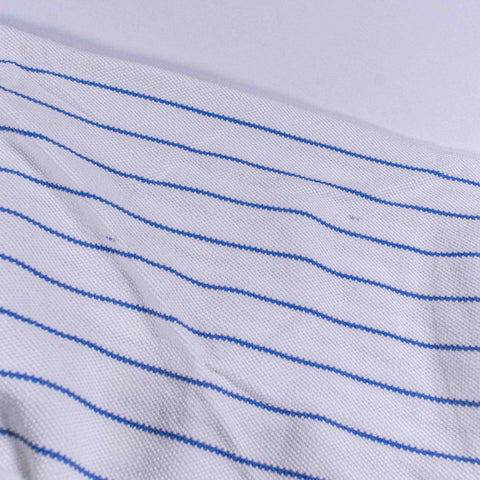 Polo Ralph Lauren Striped Pony Polo Shirt