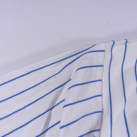 Polo Ralph Lauren Striped Pony Polo Shirt