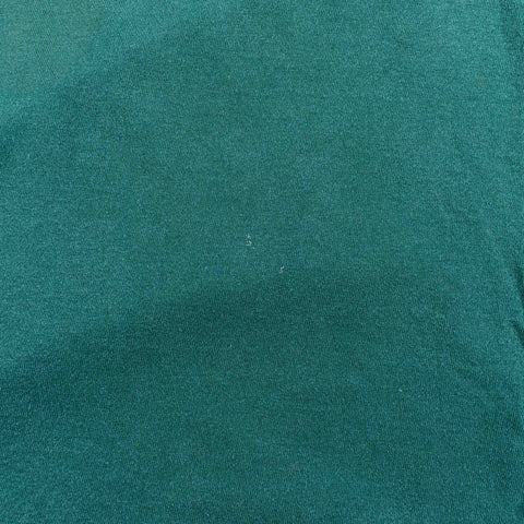 Polo Jeans Co Ralph Lauren 67 2000 T-Shirt