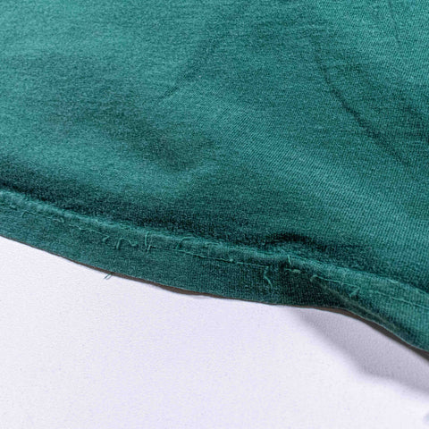 Polo Jeans Co Ralph Lauren 67 2000 T-Shirt