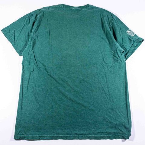 Polo Jeans Co Ralph Lauren 67 2000 T-Shirt