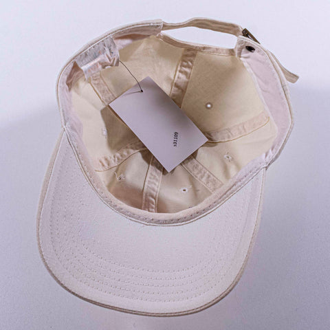 New York Yankees 1998 World Series Champions Hat Drew Pearson