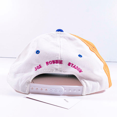 Super Bowl XXIX NFL Sports Specialties Snapback Hat 1994