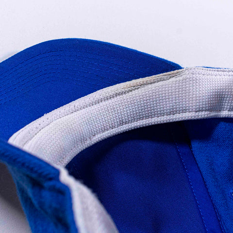 New York Giants Nike Sideline Wool Hat 7 1/2