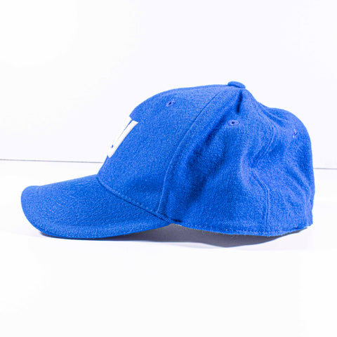 New York Giants Nike Sideline Wool Hat 7 1/2