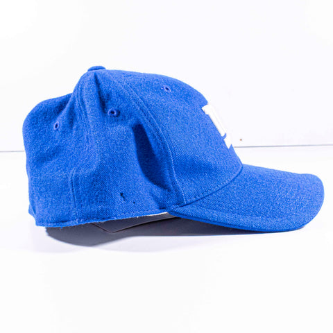 New York Giants Nike Sideline Wool Hat 7 1/2