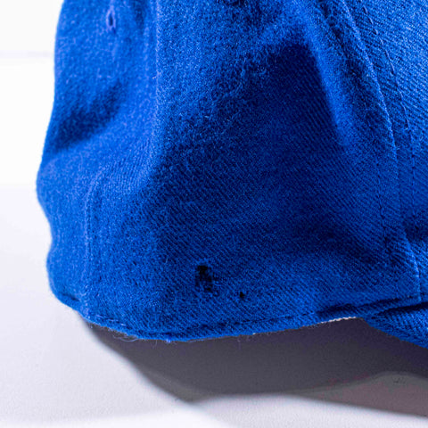 New York Giants Nike Sideline Wool Hat 7 1/2