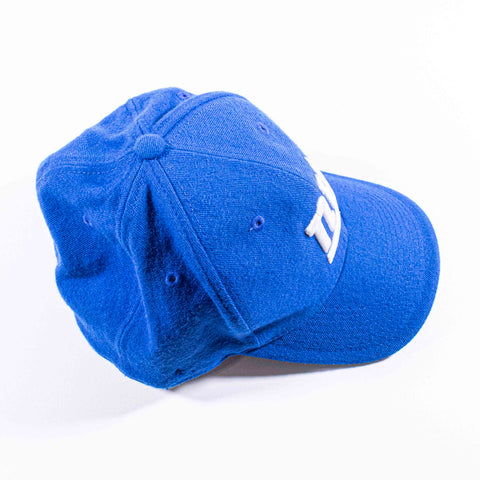 New York Giants Nike Sideline Wool Hat 7 1/2