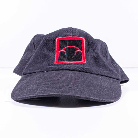 Volkswagen Beetle VW Bug Adjustable Hat