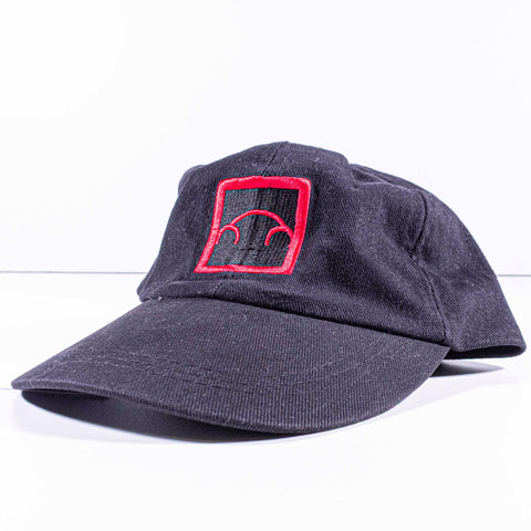 Volkswagen Beetle VW Bug Adjustable Hat